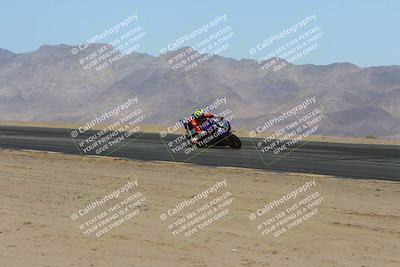 media/Mar-02-2025-Race Pace (Sun) [[8bec80ae00]]/14-Verified (Turn 10 Inside)/